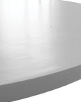 St James Dining Table Uniqwa Collections