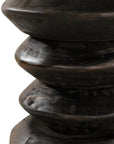 Stacks Stool | Truffle Uniqwa Collections