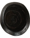 Stacks Stool | Truffle Uniqwa Collections