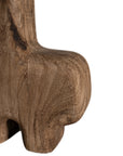 Sura Table Lamp Uniqwa Collections
