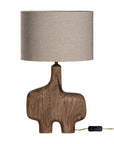 Sura Table Lamp Uniqwa Collections