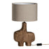 Sura Table Lamp Uniqwa Collections