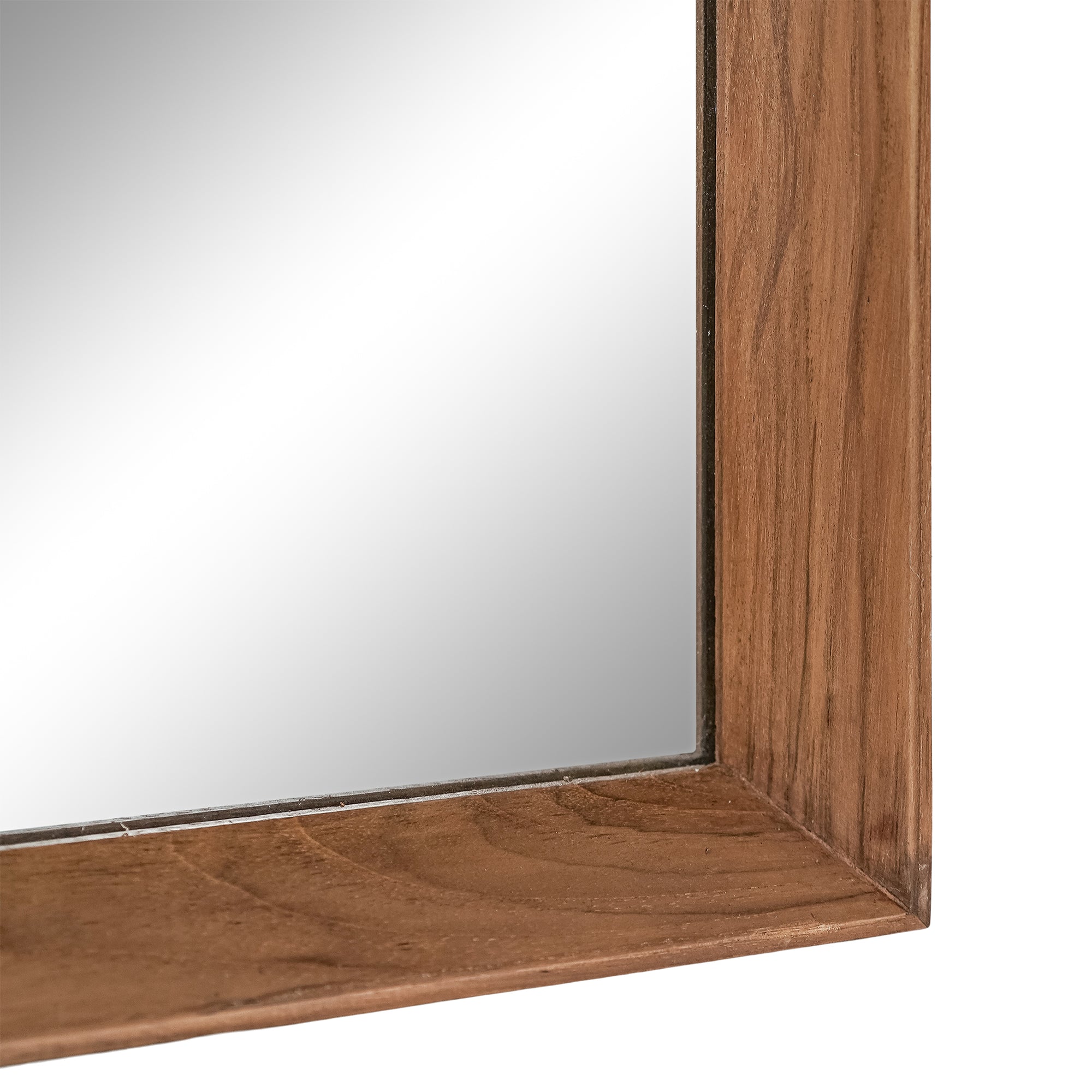 Syrah Mirror Uniqwa Collections