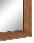 Syrah Mirror Uniqwa Collections