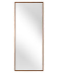Syrah Mirror Uniqwa Collections