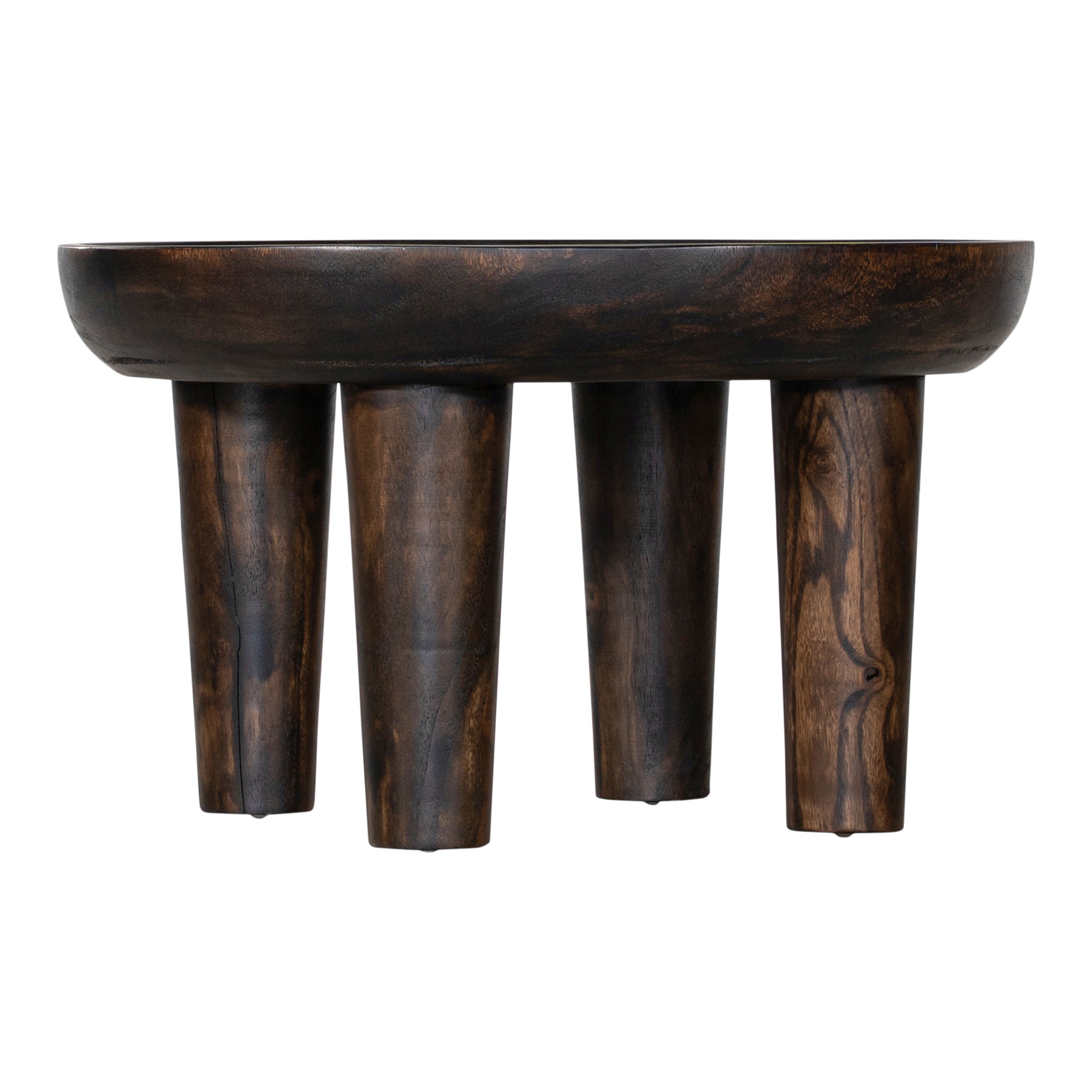 Tamale Coffee Table | Truffle Uniqwa Collections