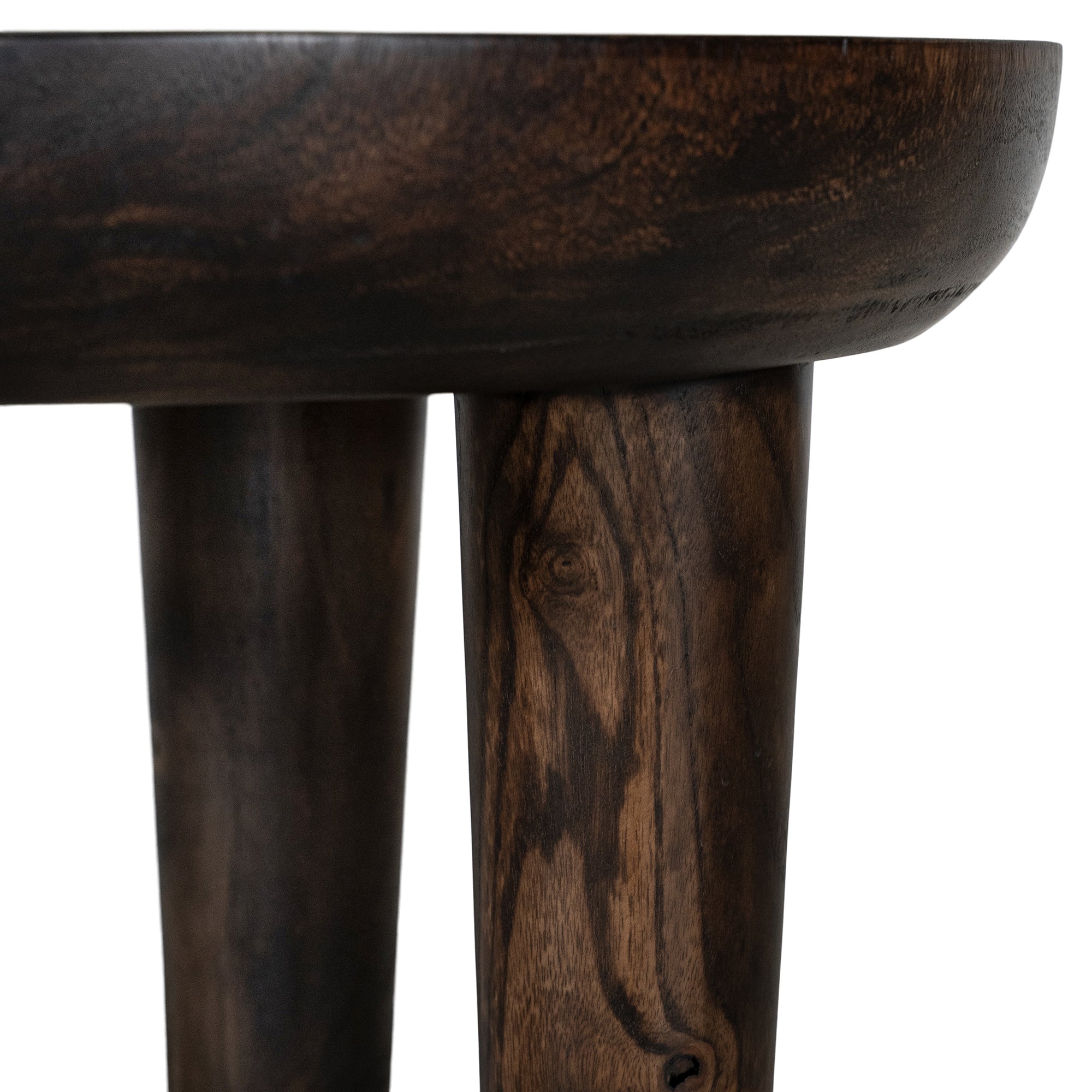 Tamale Coffee Table | Truffle Uniqwa Collections