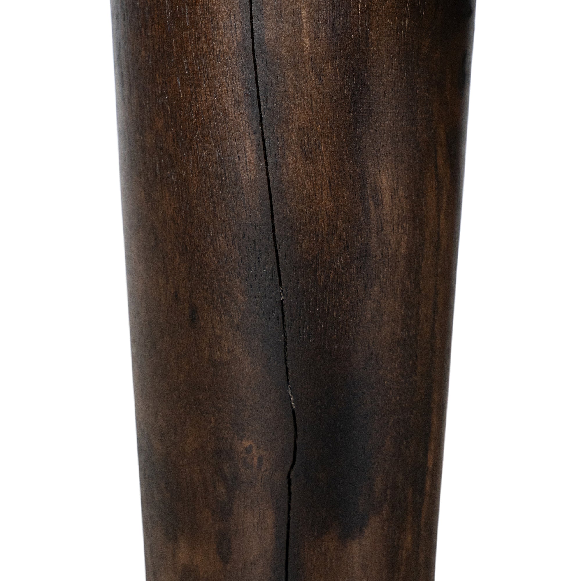 Tamale Coffee Table | Truffle Uniqwa Collections