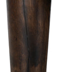 Tamale Coffee Table | Truffle Uniqwa Collections