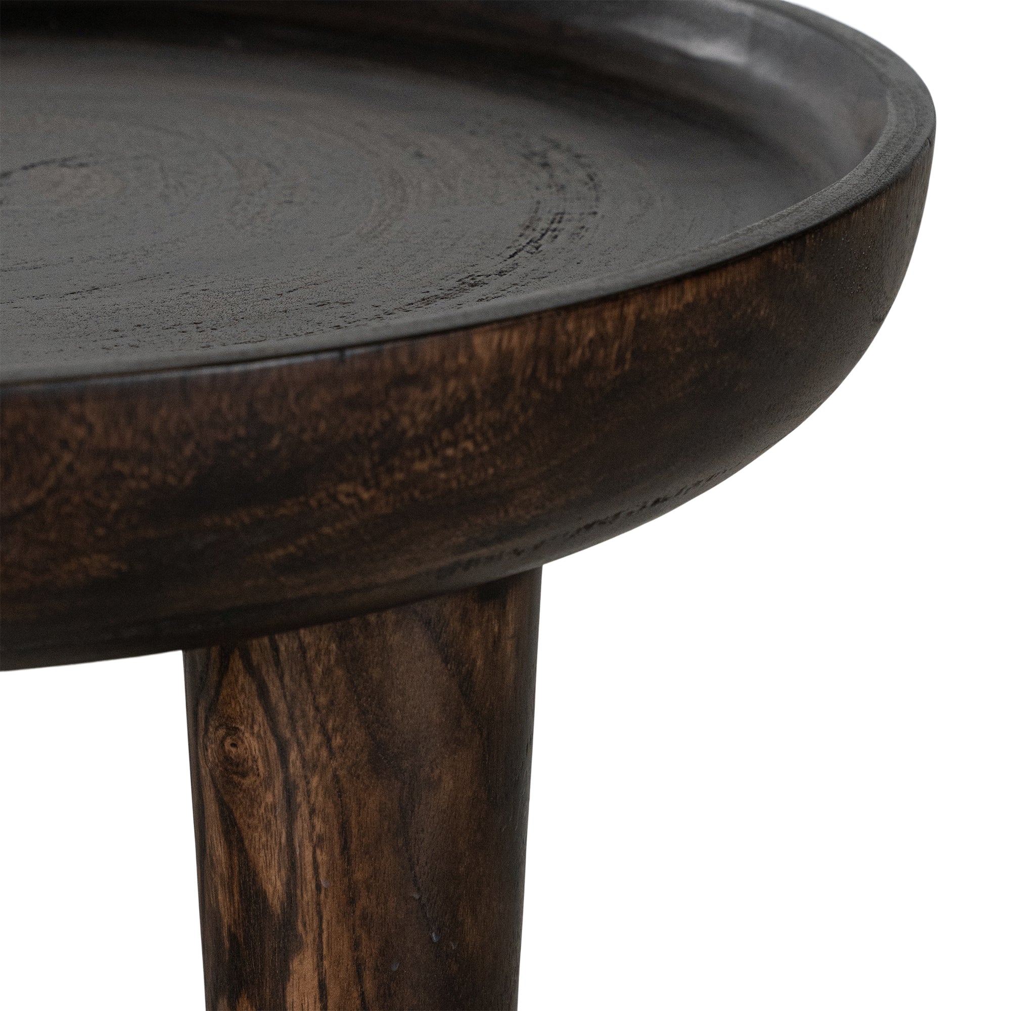 Tamale Coffee Table | Truffle Uniqwa Collections