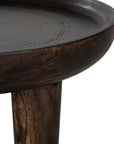 Tamale Coffee Table | Truffle Uniqwa Collections