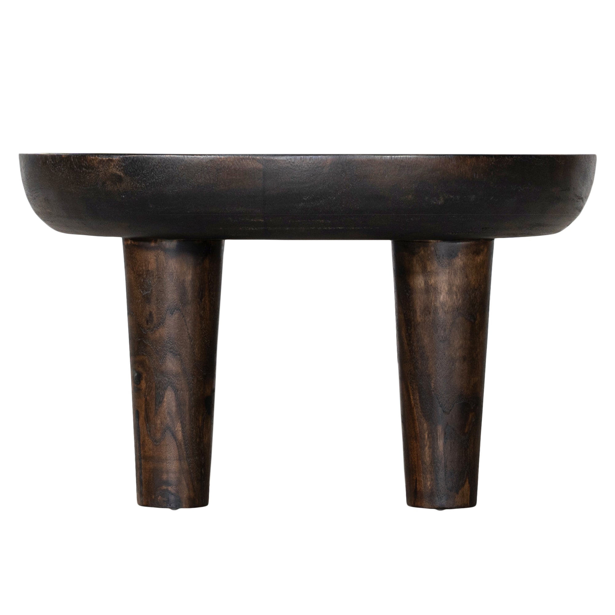 Tamale Coffee Table | Truffle Uniqwa Collections