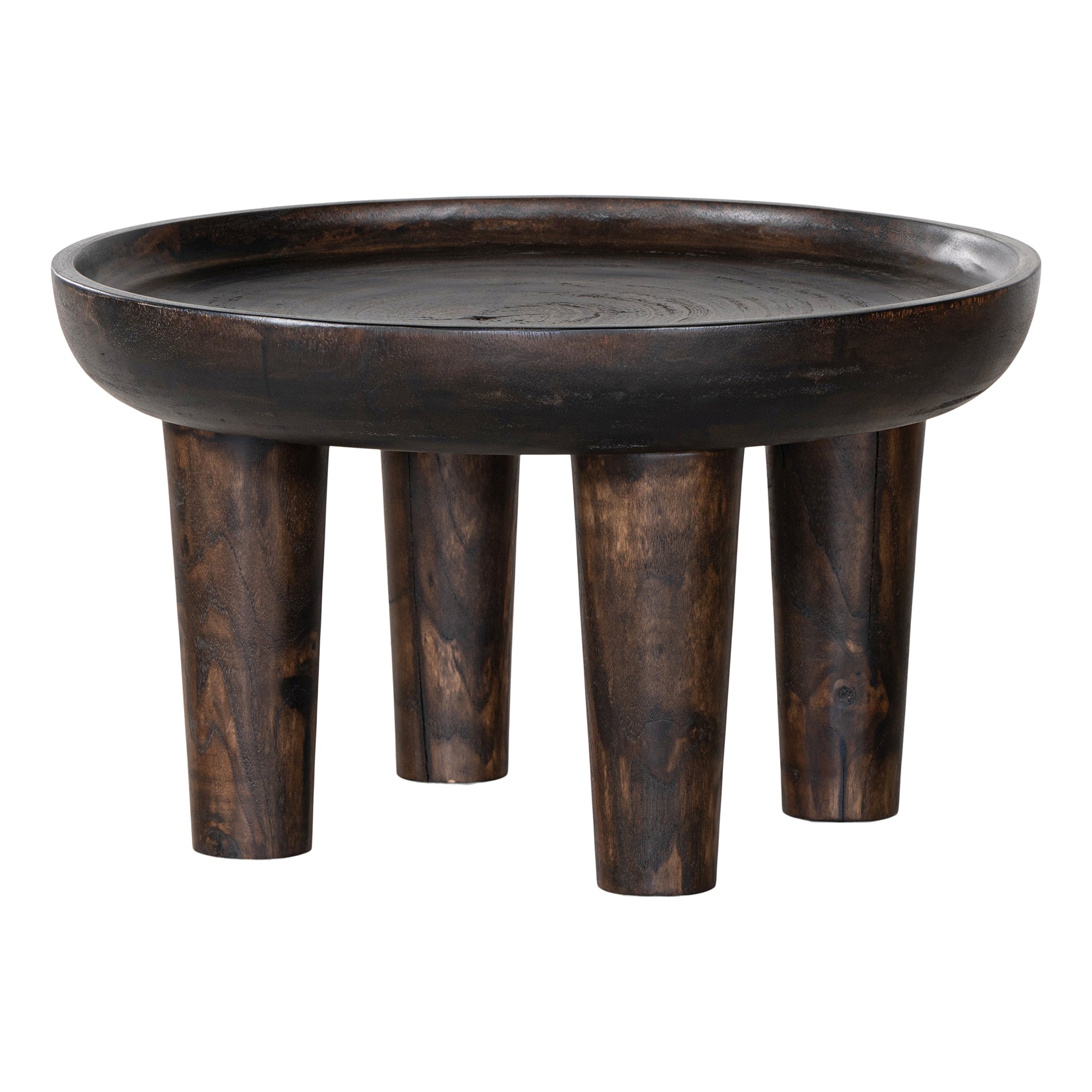 Tamale Coffee Table | Truffle Uniqwa Collections