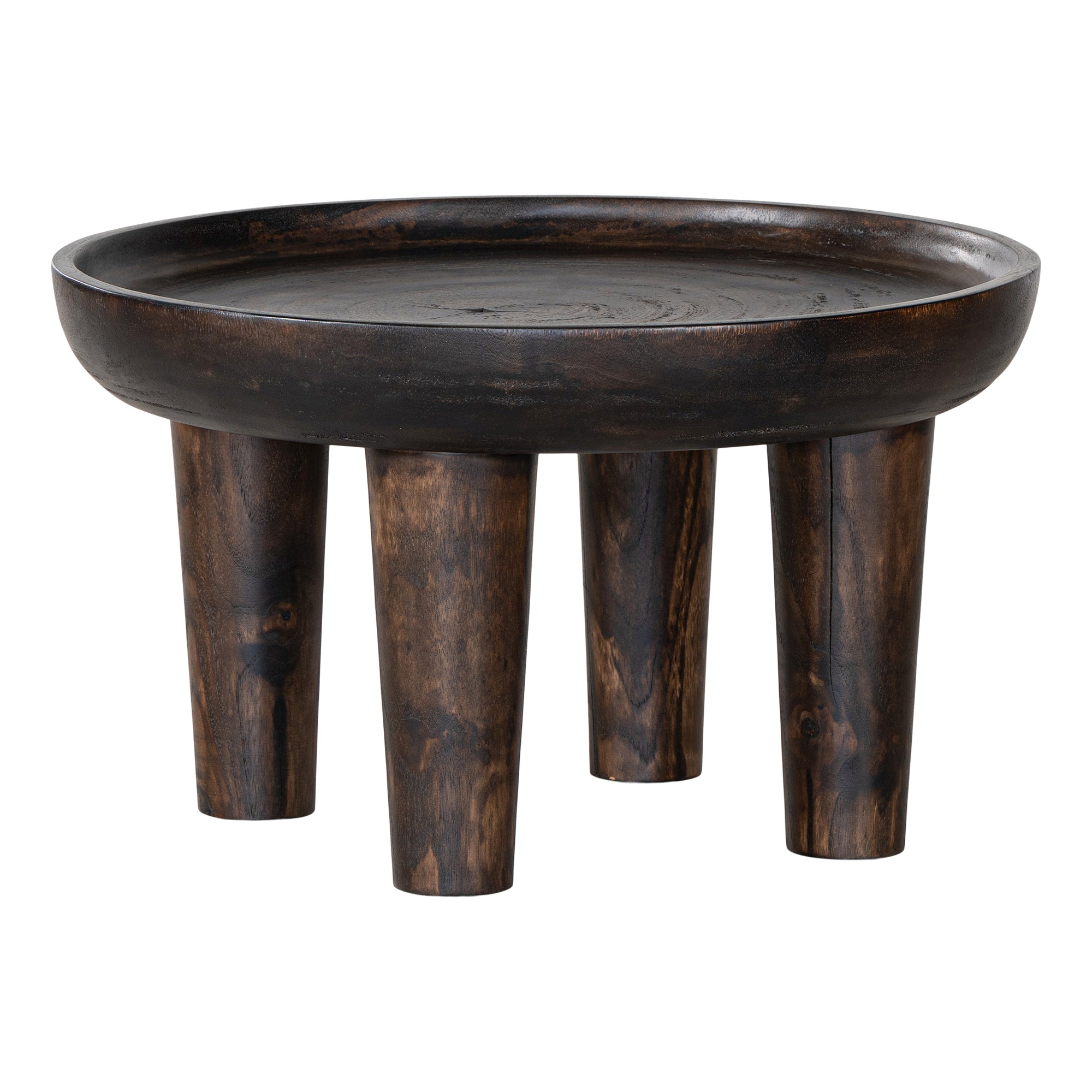 Tamale Coffee Table | Truffle Uniqwa Collections