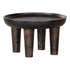 Tamale Coffee Table | Truffle Uniqwa Collections