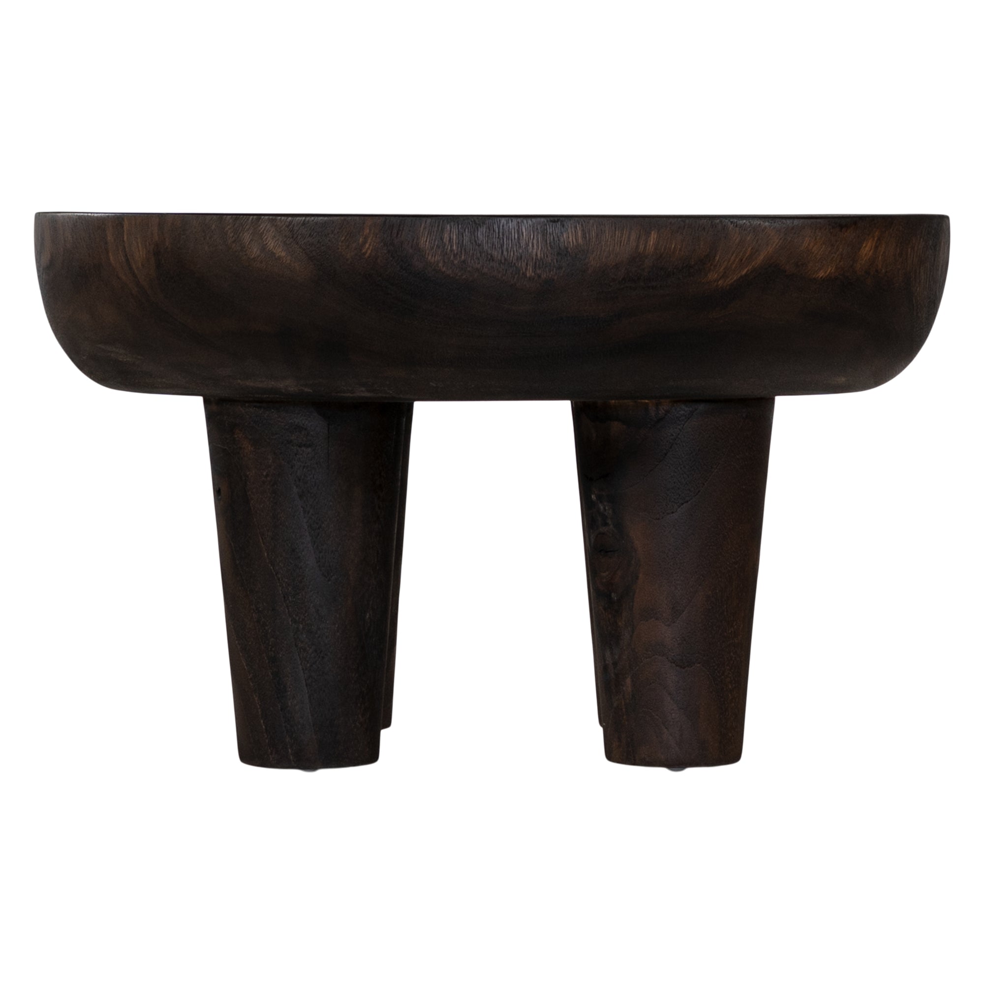 Tamale Low Side Table | Truffle Uniqwa Collections