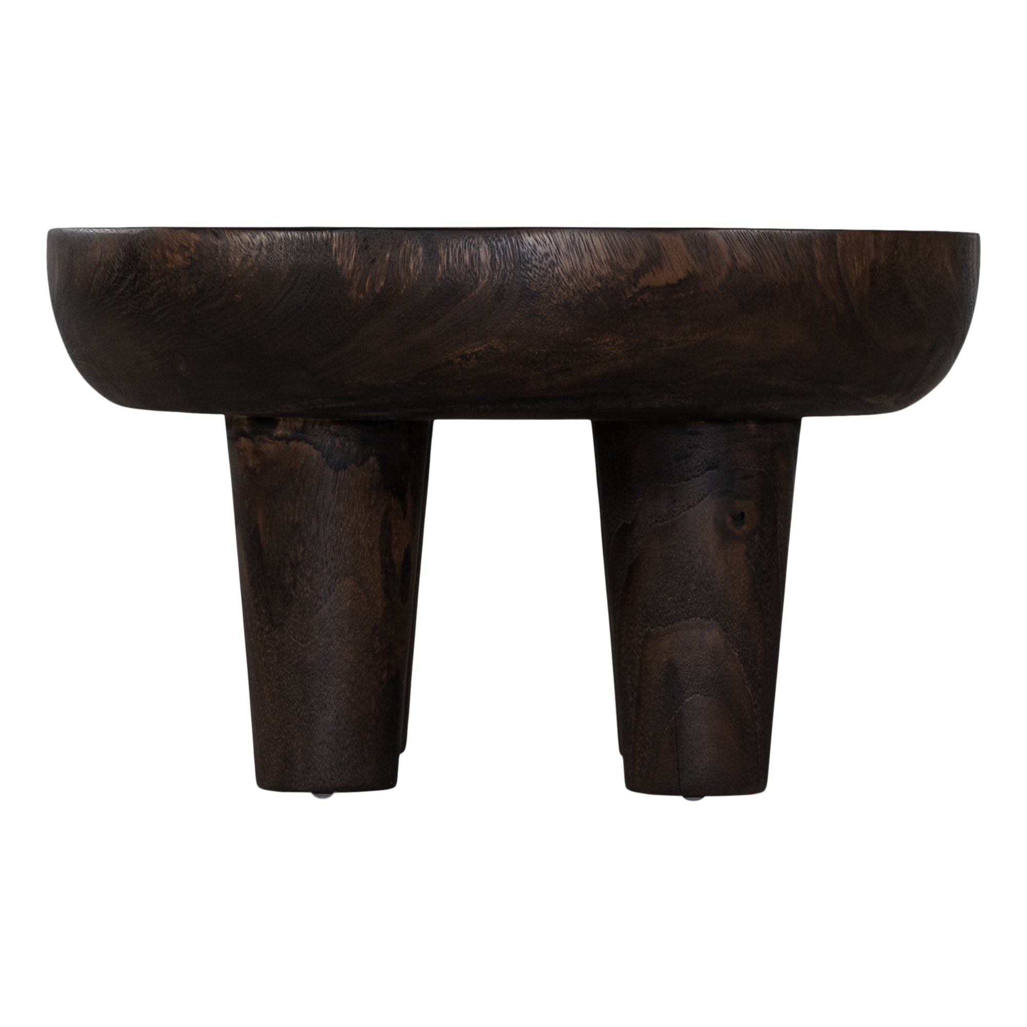 Tamale Low Side Table | Truffle Uniqwa Collections