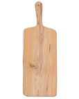Carved Chopping Board Uniqwa Collections