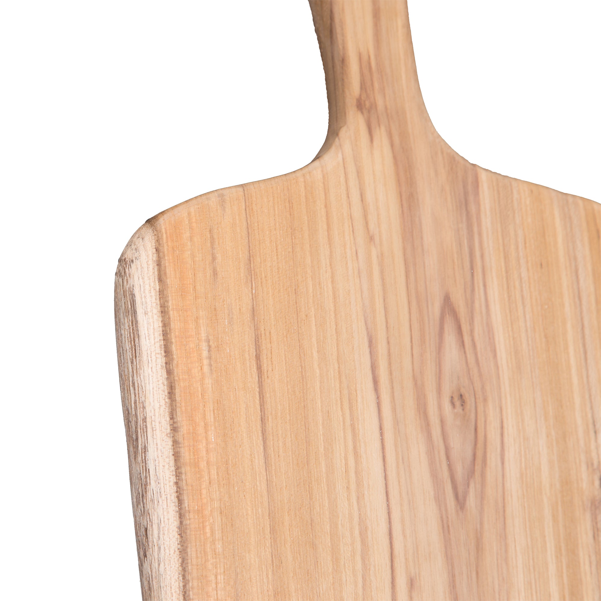 Carved Chopping Board Uniqwa Collections