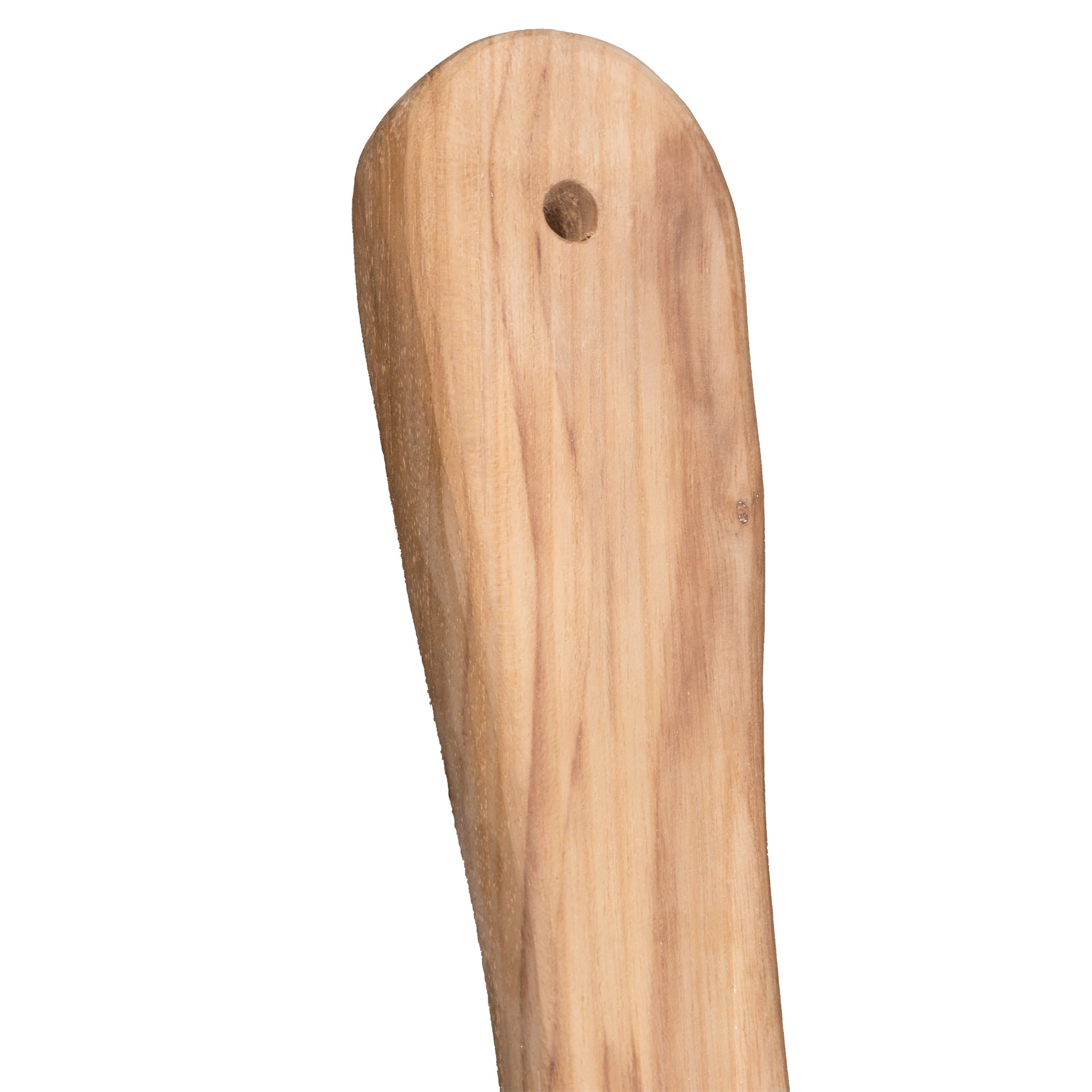 Carved Chopping Board Uniqwa Collections