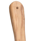 Carved Chopping Board Uniqwa Collections
