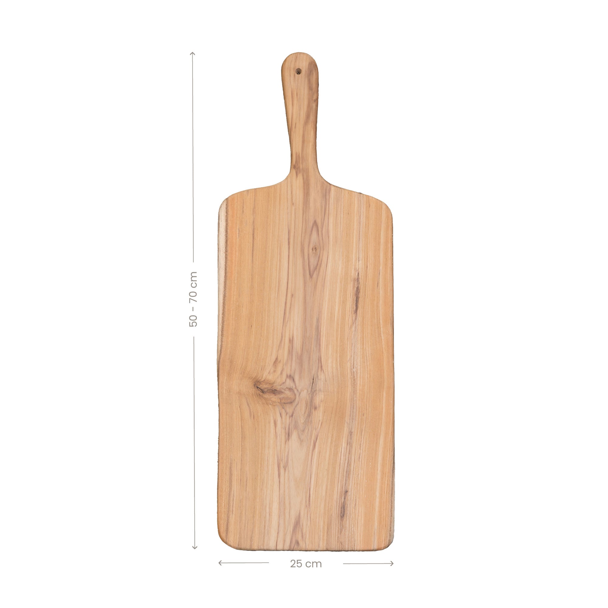 Carved Chopping Board Uniqwa Collections