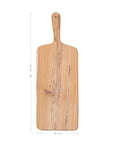 Carved Chopping Board Uniqwa Collections