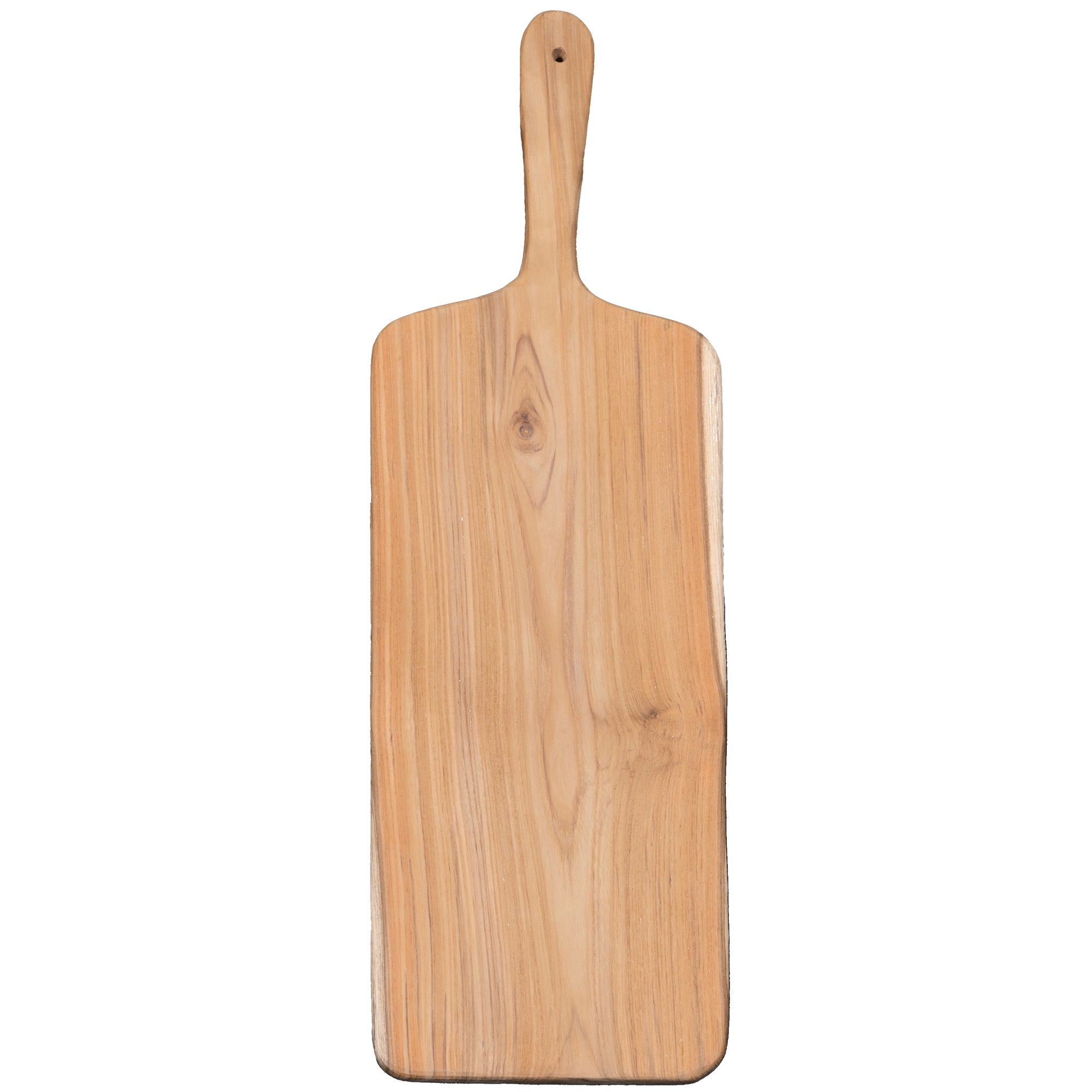 Carved Chopping Board Uniqwa Collections