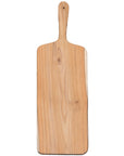 Carved Chopping Board Uniqwa Collections
