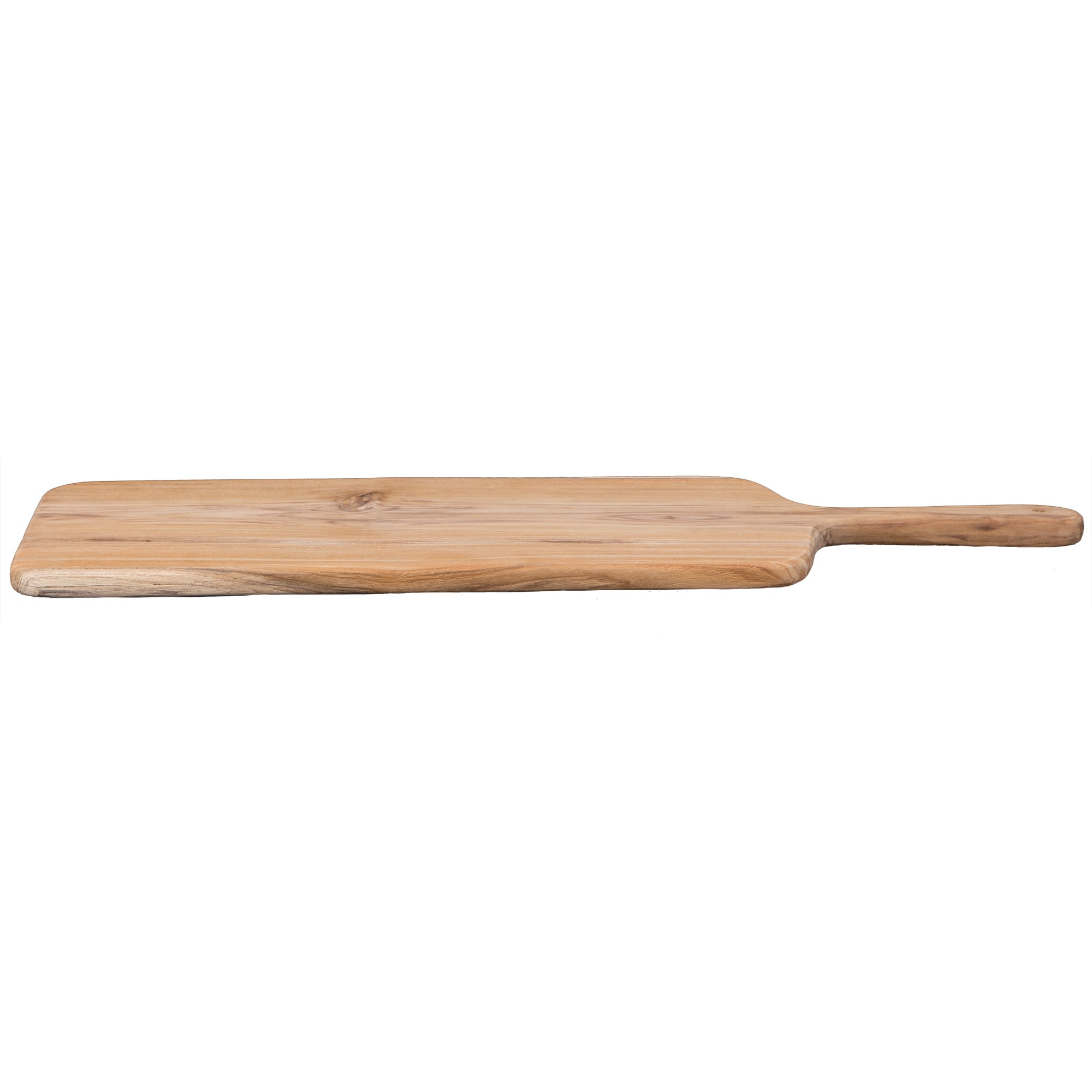 Carved Chopping Board Uniqwa Collections