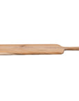 Carved Chopping Board Uniqwa Collections