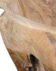 Carved Bowl Uniqwa Collections