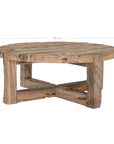 Tembisa Coffee Table Large Uniqwa Collections