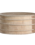 Thembu Coffee Table Uniqwa Collections