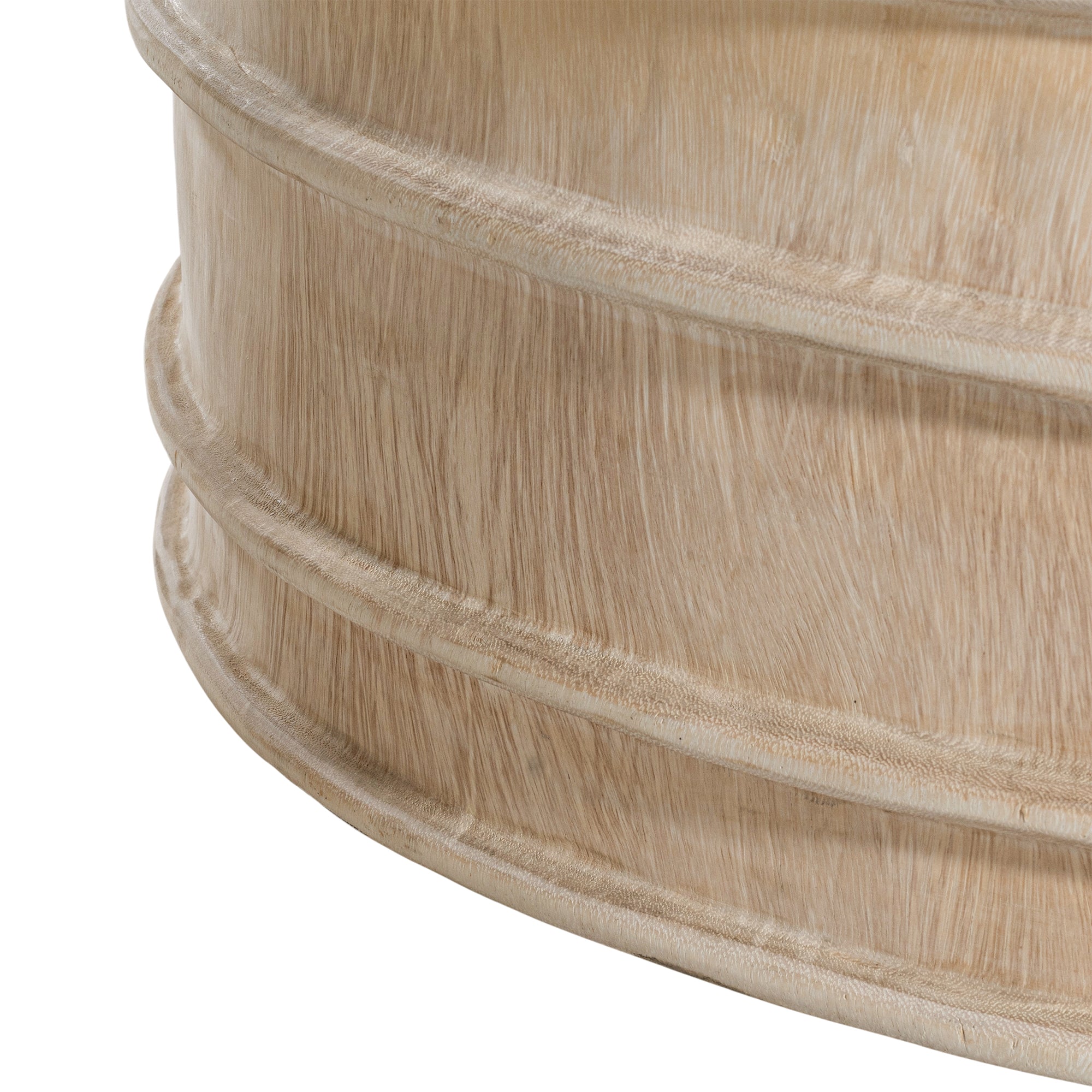 Thembu Coffee Table Uniqwa Collections
