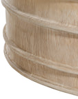 Thembu Coffee Table Uniqwa Collections