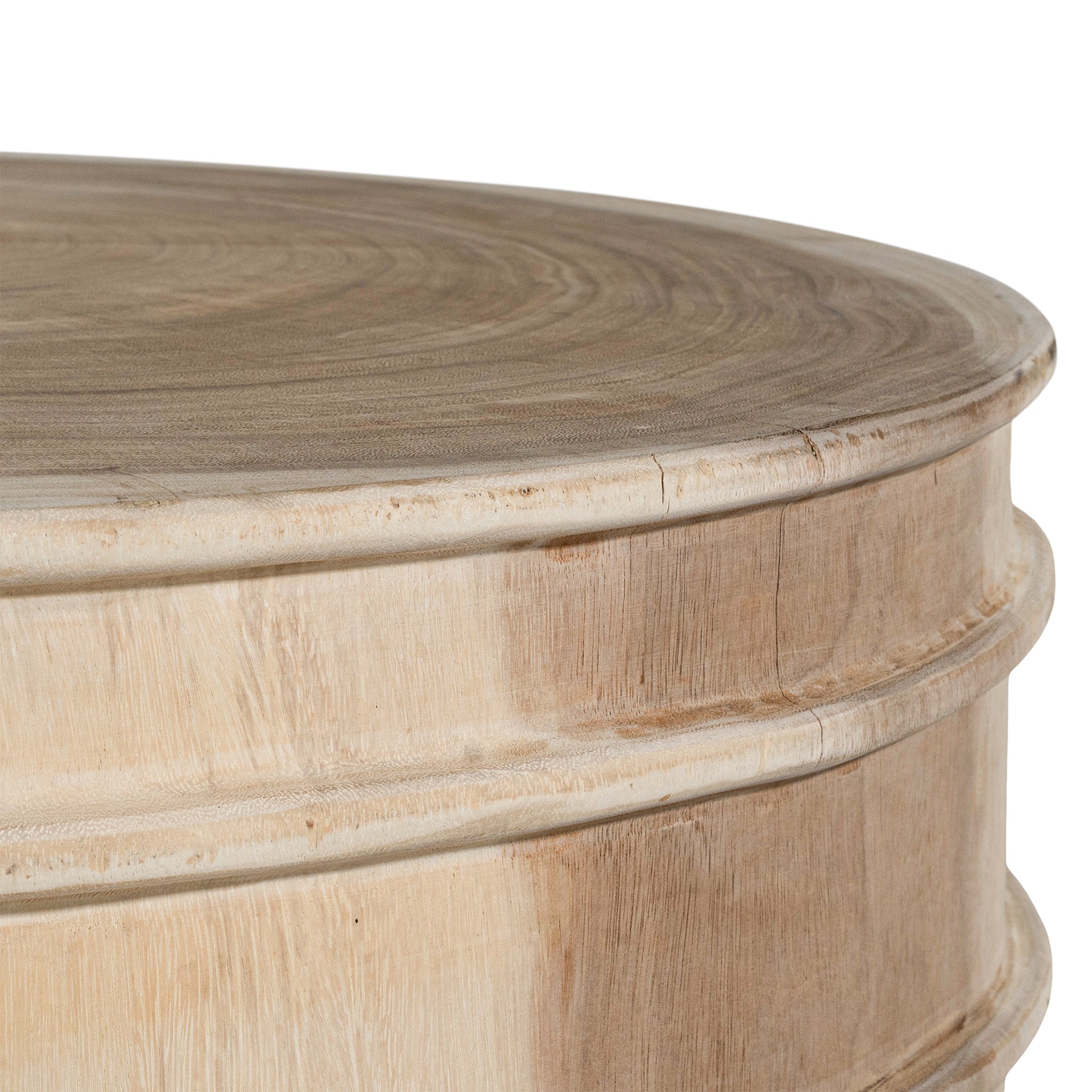 Thembu Coffee Table Uniqwa Collections
