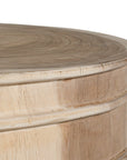 Thembu Coffee Table Uniqwa Collections