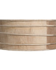 Thembu Coffee Table Uniqwa Collections