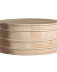 Thembu Coffee Table Uniqwa Collections