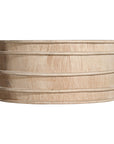 Thembu Coffee Table Uniqwa Collections