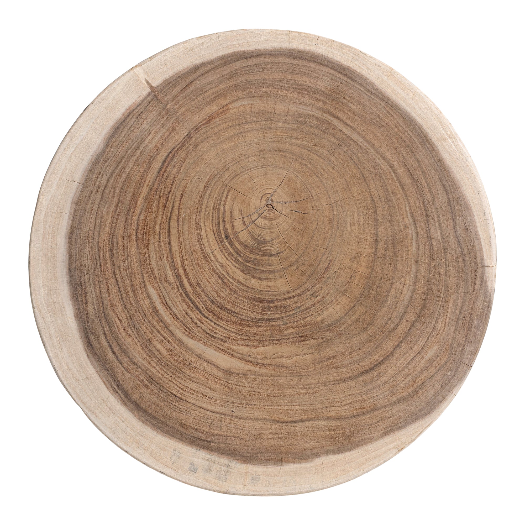 Thembu Coffee Table Uniqwa Collections