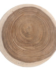 Thembu Coffee Table Uniqwa Collections