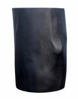 Log Stool Uniqwa Collections