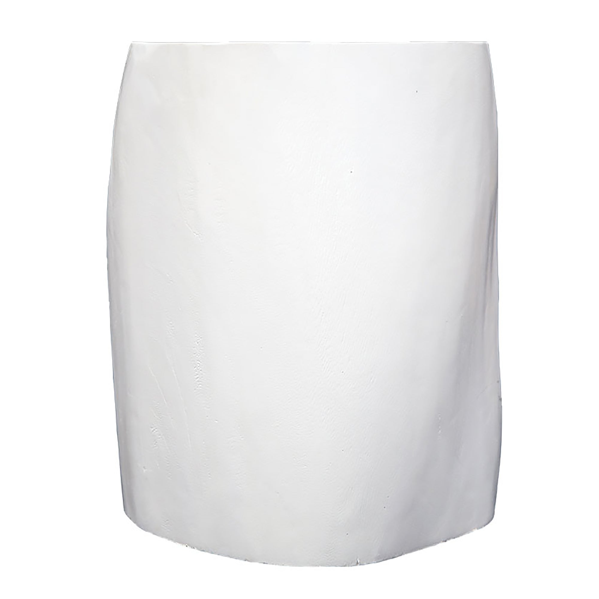 Log Stool Uniqwa Collections