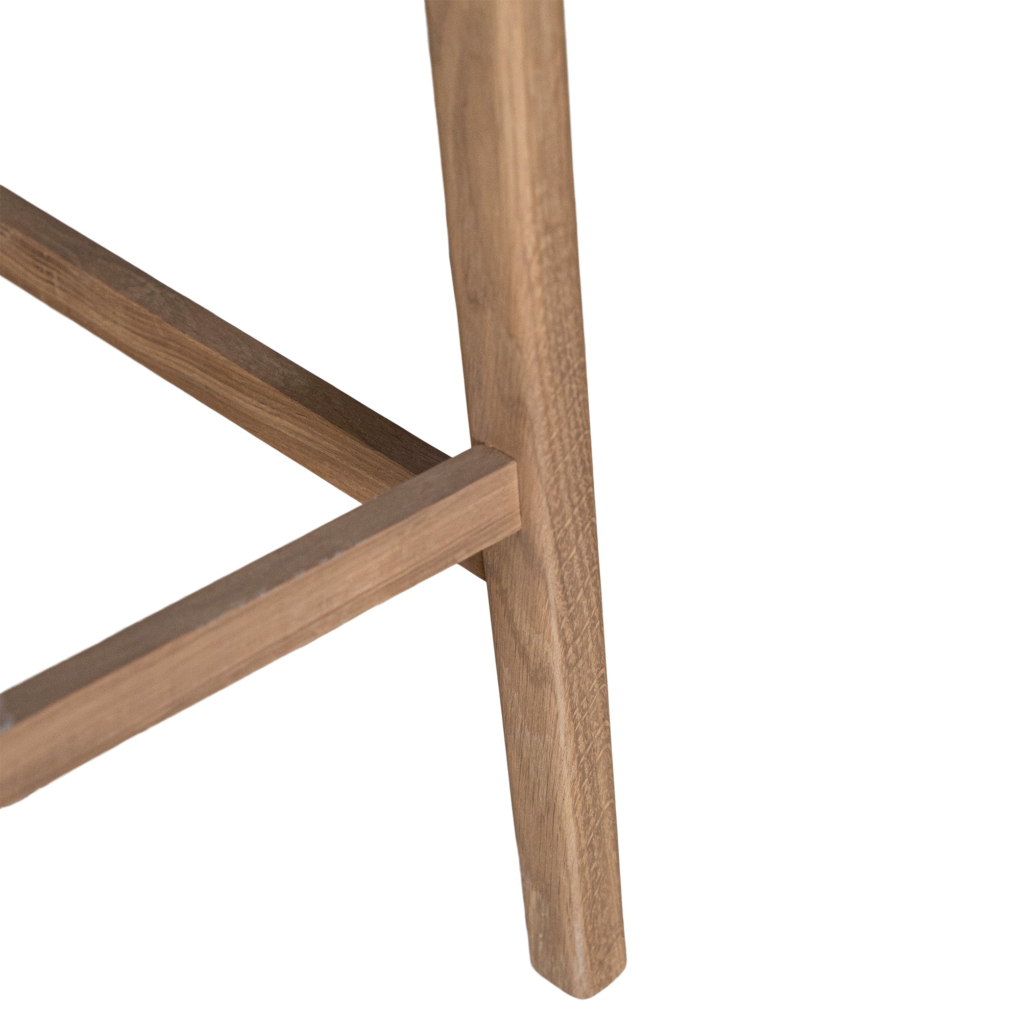 Trulli Buffalo Leather Barchair Uniqwa Collections