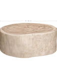 Trunk Coffee Table Uniqwa Collections