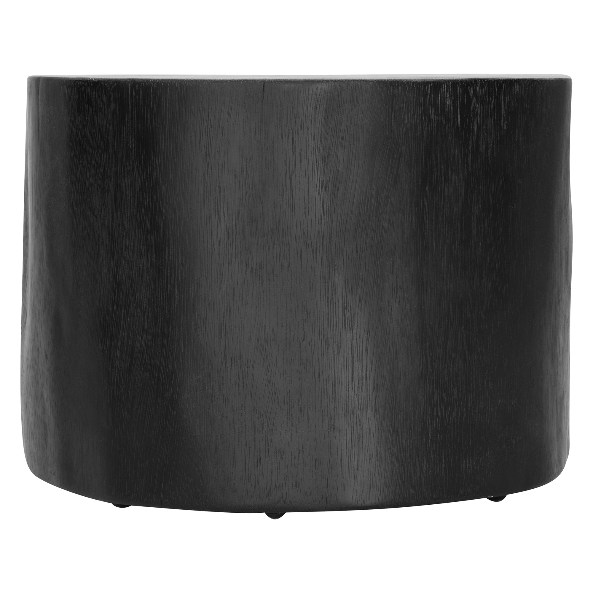 Trunk Side Table Uniqwa Collections