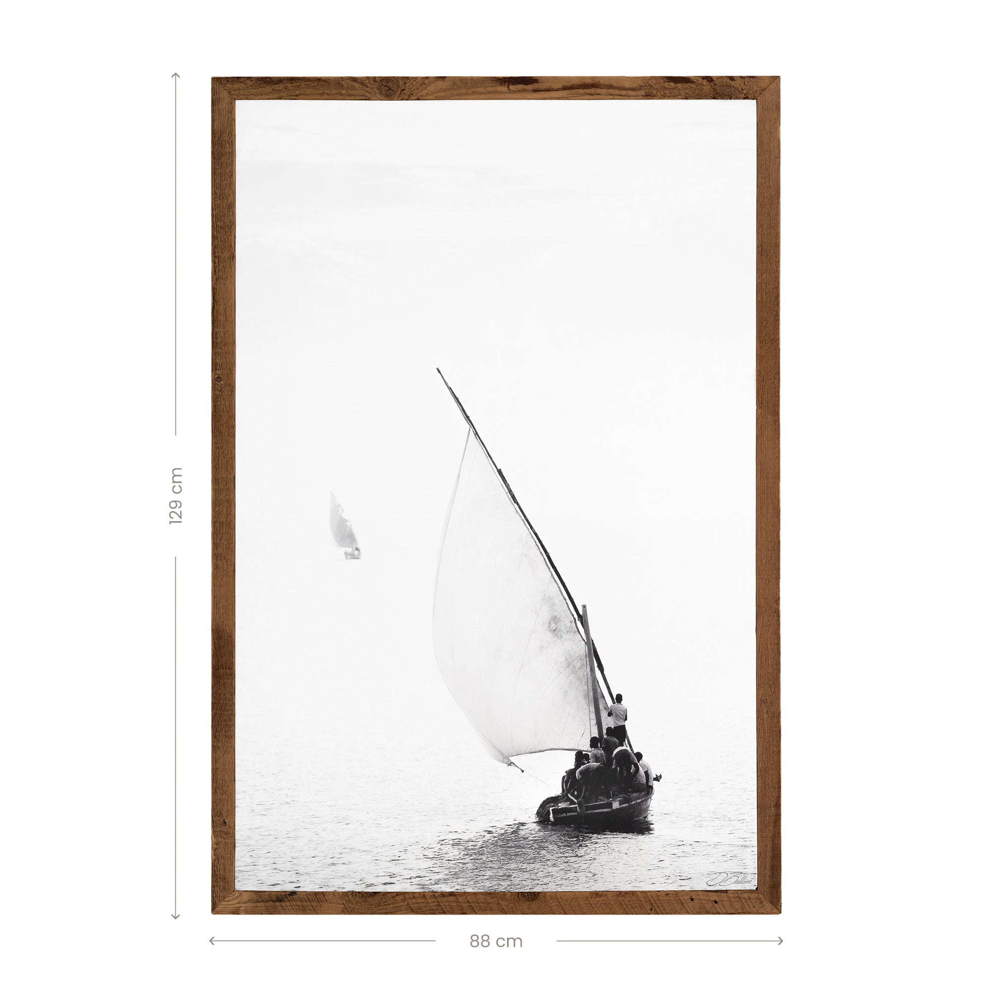 Africa Wall Art | Uhambo Uniqwa Collections
