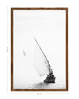 Africa Wall Art | Uhambo Uniqwa Collections